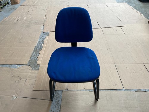 Sedie per ufficio sala - sedie, ufficio,