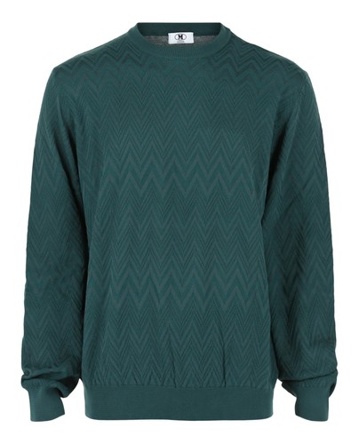 Maglione uomo firmato - , m