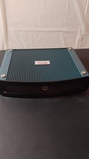 Cisco dmp 4400g lettore - cisco,
