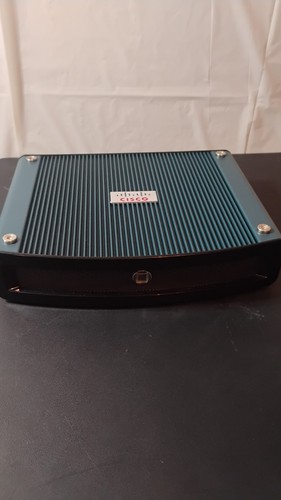 Cisco dmp 4400g lettore - cisco, dmp-4400g-53-k9