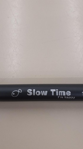 Phish slow time - i'm, happyy