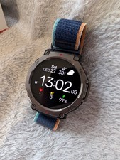 Smartwatch Amazfit T-Rex 3