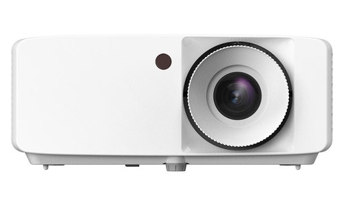 Optoma zw350e 4000 ansi - 4000,
