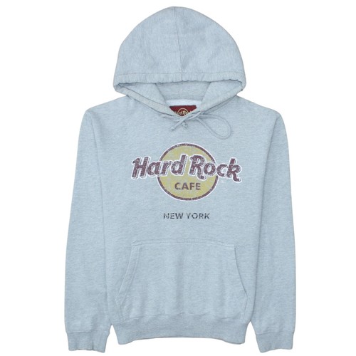 Felpa con cappuccio - , pullover