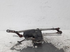 MOTORINO TERGICRISTALLO