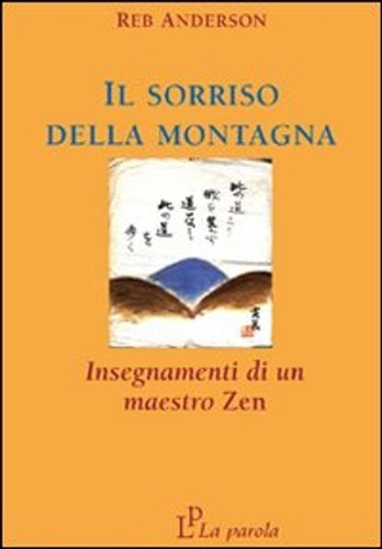 Libri reb anderson il - reb,