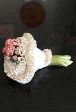 Porcellana Di Capodimonte