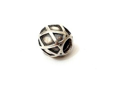 Pandora Charm Elemento Criss