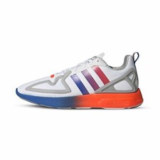 Scarpe da corsa Adidas