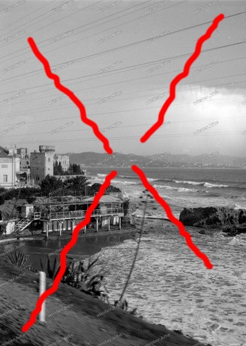 Negativo-Linea