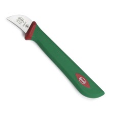 Sanelli coltello castagne cm - sanelli,