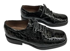 LEONE scarpa elegante uomo 8,5