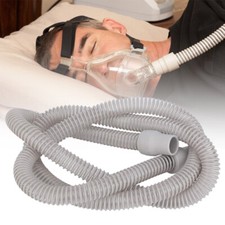 Resmed S10 CPAP APAP BIPAP