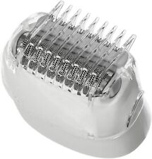 Testina per Silk Epil 5 9