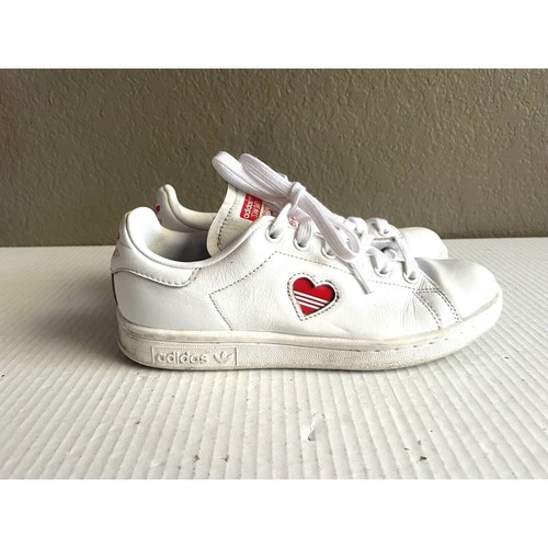 Scarpe sneakers adidas - sneakers,