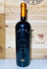 2000 Petra Toscana IGT