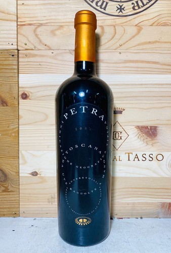 2000 petra toscana - 2000,