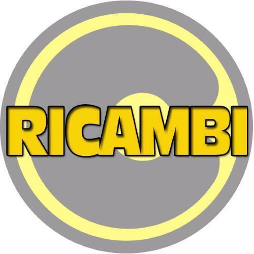 Griglia cottura ricambio - cottura,