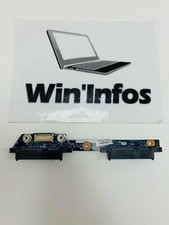 Samsung 300E (NP300E5A-S08FR)