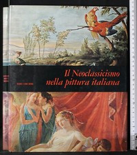 MENSILI D'ARTE. IL