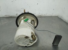 9680352880 pompa carburante