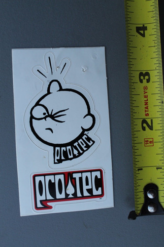 Pro tec skateboard - pro-tec, gear
