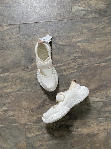 Scarpe ginnastica zara - da,