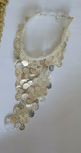 Bracciale baciamano danza del - bracciale,