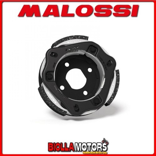 529451 frizione malossi - 529451, d.