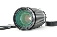 Nikon Ai-s Nikkor 35-135 mm
