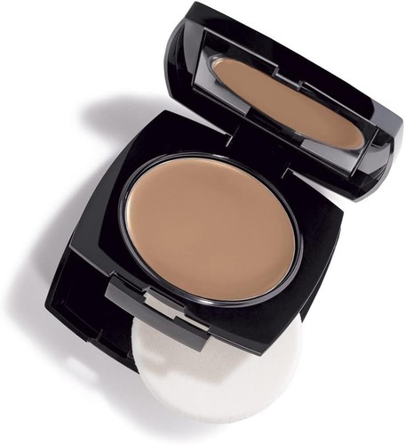 Avon fondotinta crema polvere - fondotinta, crema-polvere