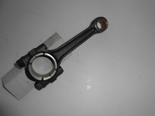 BIELLA ALBERO MOTORE