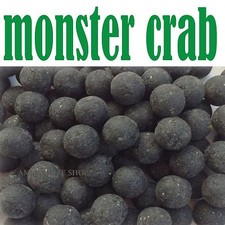 boiles boile carpfishing diam