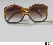 Christian Dior modello 460