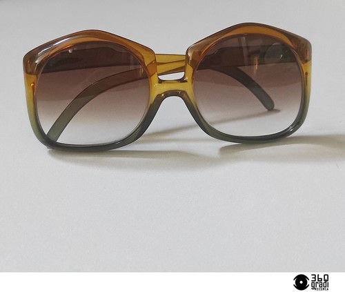 Christian dior modello 460 - modello,