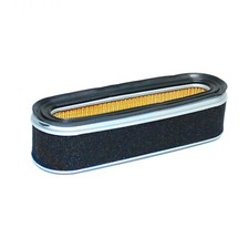 Filtro Aria Honda GXV120 GV150