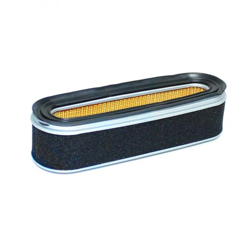 Filtro aria honda - filtro, gv150