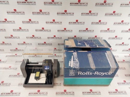 Roland egx bureau - roland, rotatif