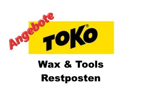 Toko rimanenze cera e - cera,