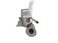 Radiatore egr alfa romeo - egr,