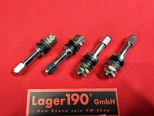 Valvole pneumatici mm - valvole,