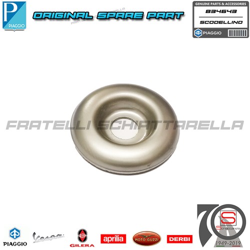 Scodellino protezione - scodellino,