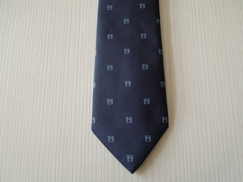 Carlo pignatelli junior silk - carlo,