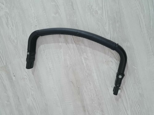 Paraurti bugaboo cameleon - paraurti,