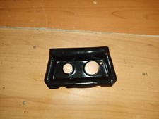 Coperchio Gomma Chiusura Copri Serbatoio Benzina/Olio Per MALAGUTI PHANTOM F-12