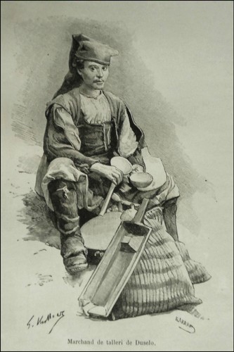 1890 sardegna usi - 1890:sardegna,usi.costumi, =