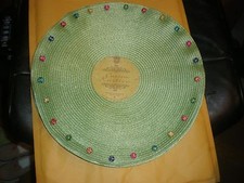 Set cucina rustica 15 - of,