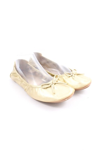 Tcm ballerina pieghevole - pieghevole, donna