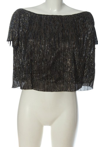 Zara basic blusa - blusa, alla