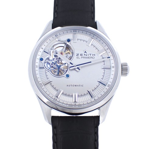 Orologio uomo zenith - uomo, el